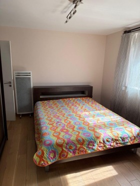 ���� ��� ���� 3-����� | Imot.bg � ����� ������ 3