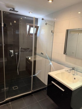 ���� ��� ���� 3-����� | Imot.bg � ����� ������ 8