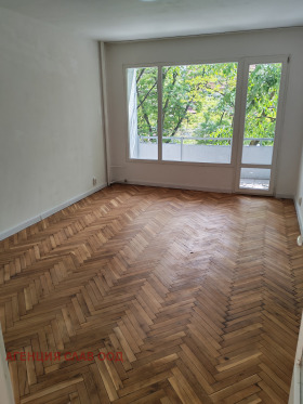 ���� ��� ���� 3-����� | Imot.bg � ����� ������ 6