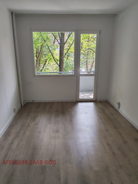 ���� ��� ���� 3-����� | Imot.bg � ����� ������ 8