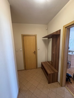 ���� ��� ���� 3-����� | Imot.bg � ����� ������ 9