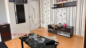 ���� ��� ���� 3-����� | Imot.bg � ����� ������ 7
