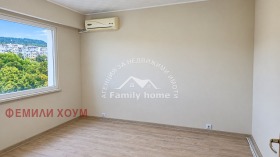 ���� ��� ���� 3-����� | Imot.bg � ����� ������ 4