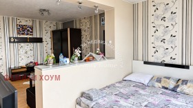 ���� ��� ���� 3-����� | Imot.bg � ����� ������ 9