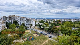 ���� ��� ���� 3-����� | Imot.bg � ����� ������ 12