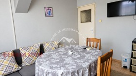 ���� ��� ���� 3-����� | Imot.bg � ����� ������ 3