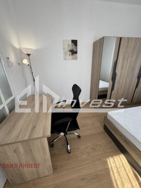    4- | Imot.bg    5