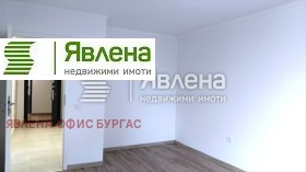     | Imot.bg    8