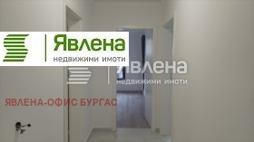     | Imot.bg    9
