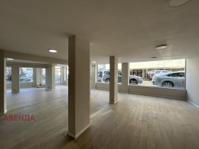 ����� ���� ��� ���� ����,���� �����, ������