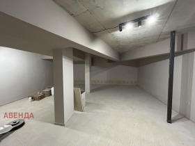 ���� ��� ���� ���� | Imot.bg � ����� ������ 5