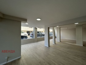 ���� ��� ���� ���� | Imot.bg � ����� ������ 2