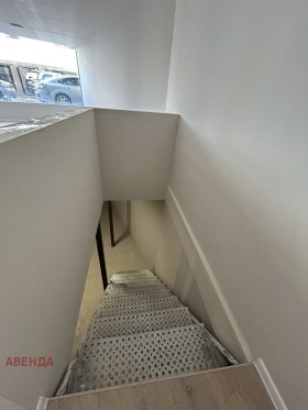 ���� ��� ���� ���� | Imot.bg � ����� ������ 4