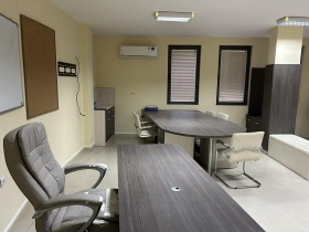 ���� ��� ���� ���� | Imot.bg � ����� ������ 4