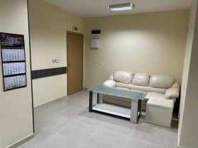 ���� ��� ���� ���� | Imot.bg � ����� ������ 5