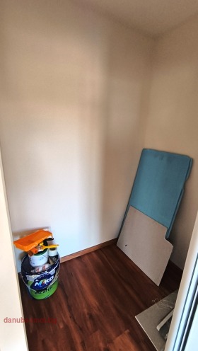 ���� ��� ���� ���� | Imot.bg � ����� ������ 5