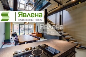 ����� ���� ��� ���� ����,���� �����, ����������