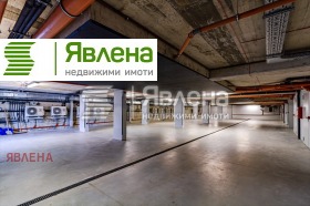 ���� ��� ���� ���� | Imot.bg � ����� ������ 13