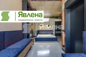 ���� ��� ���� ���� | Imot.bg � ����� ������ 7