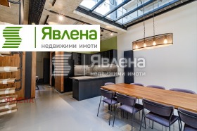 ����� ���� ��� ���� ����,���� �����, ����������