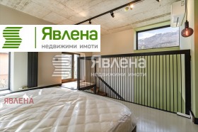 ���� ��� ���� ���� | Imot.bg � ����� ������ 11