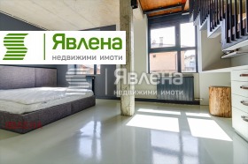 ���� ��� ���� ���� | Imot.bg � ����� ������ 10