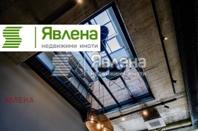 ���� ��� ���� ���� | Imot.bg � ����� ������ 5