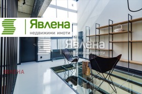 ���� ��� ���� ���� | Imot.bg � ����� ������ 6