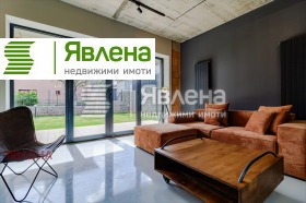 ����� ���� ��� ���� ����,���� �����, ����������>