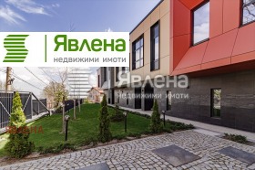 ���� ��� ���� ���� | Imot.bg � ����� ������ 12