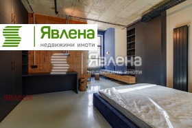 ���� ��� ���� ���� | Imot.bg � ����� ������ 8