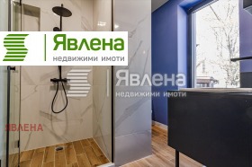 ���� ��� ���� ���� | Imot.bg � ����� ������ 9