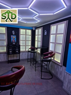 ���� ��� ���� ��������� | Imot.bg � ����� ������ 6