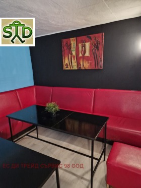 ���� ��� ���� ��������� | Imot.bg � ����� ������ 5