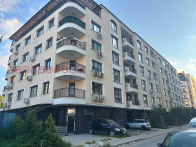 Обява дава под наем паркомясто, град София, Студентски град