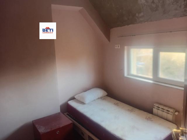 Дава под наем СТАЯ, гр. София, Оборище, снимка 3 - Стаи под наем - 52688100