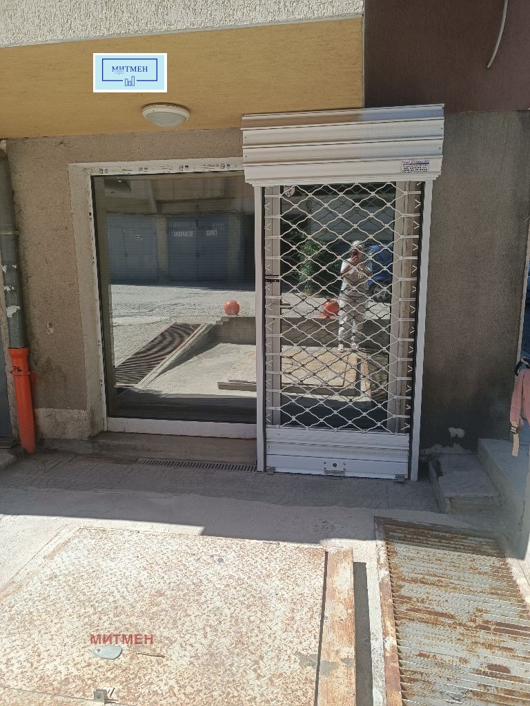 Дава под наем  1-стаен град София , Люлин 8 , 23 кв.м | 73484746 - изображение [7]