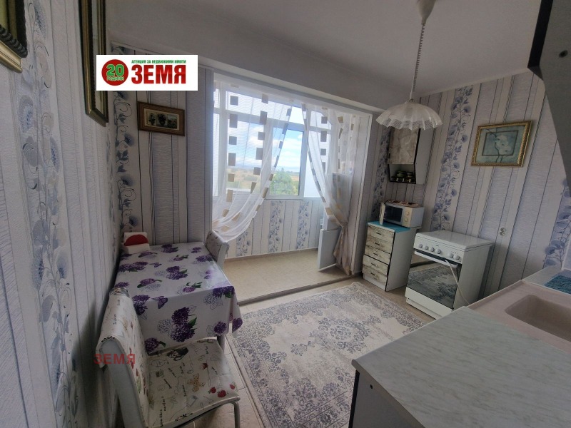 Kiralık  1 yatak odası Pazardjik , Ustrem , 66 metrekare | 98449108