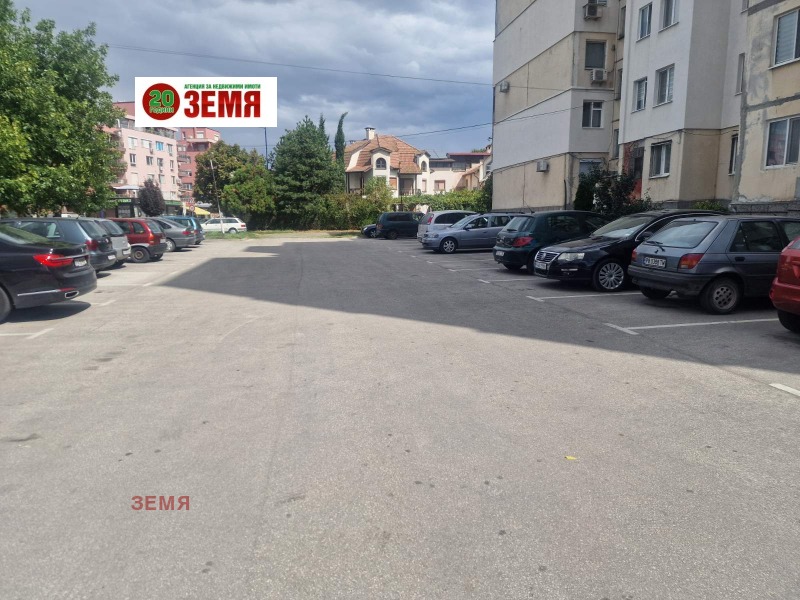 Kiralık  1 yatak odası Pazardjik , Ustrem , 66 metrekare | 98449108 - görüntü [10]