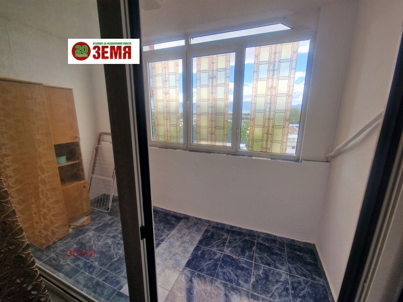 Kiralık  1 yatak odası Pazardjik , Ustrem , 66 metrekare | 98449108 - görüntü [6]