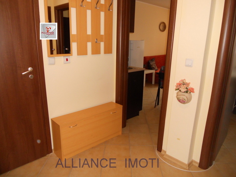 A louer  1 chambre Sofia , Tsentar , 51 m² | 97754607 - image [13]