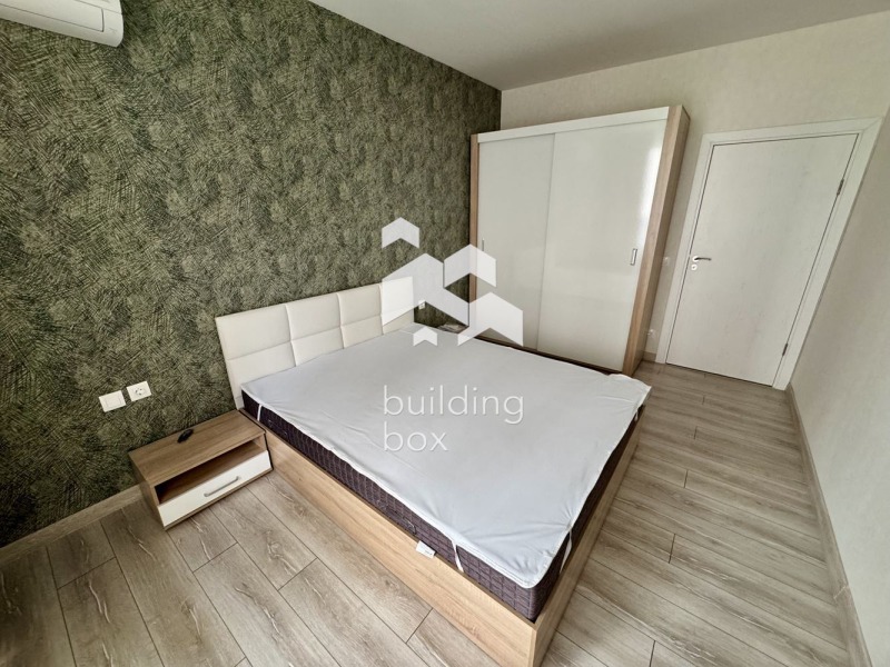 Дава под наем  2-стаен град София , Дружба 2 , 60 кв.м | 99928906 - изображение [7]
