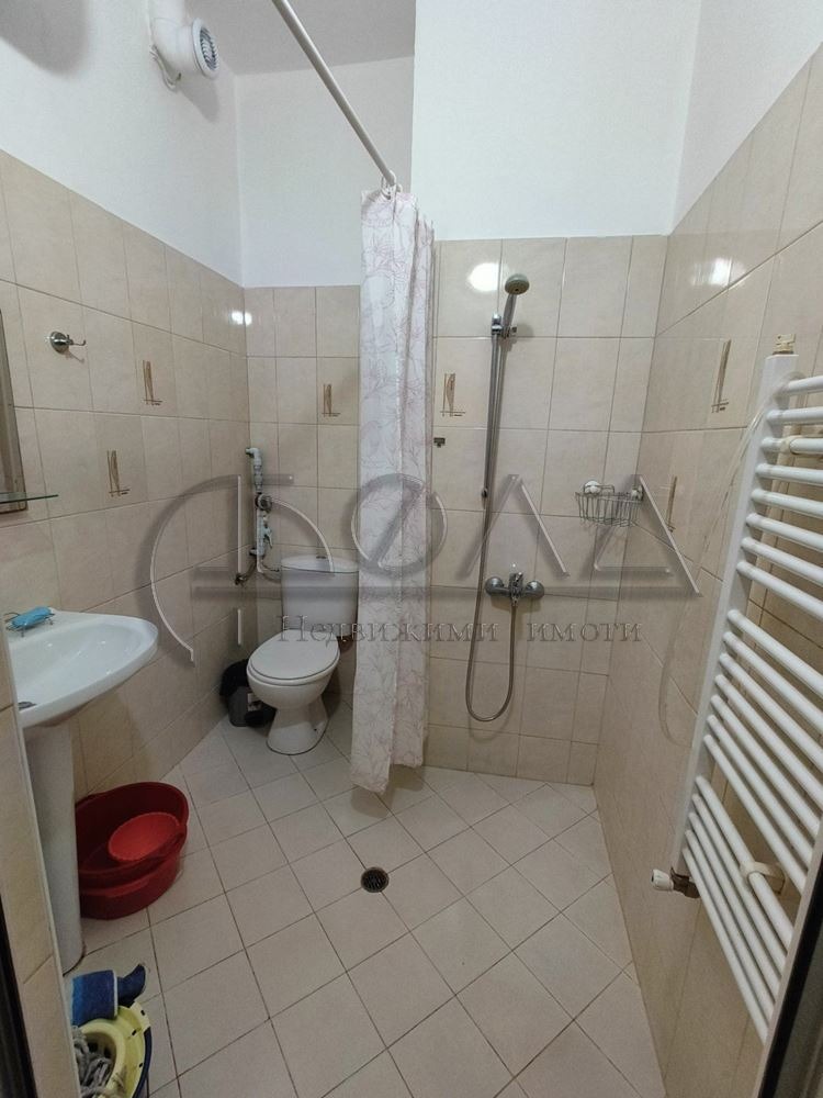 A louer  1 chambre Sofia , Ovtcha koupel 1 , 40 m² | 15062647 - image [7]