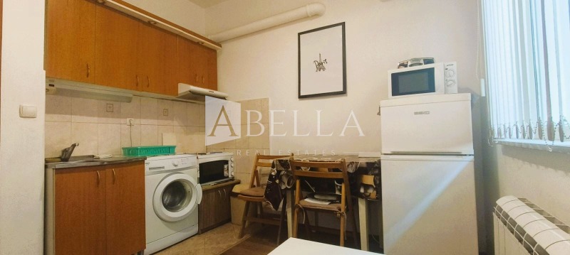 A louer  1 chambre Sofia , Ovtcha koupel 1 , 40 m² | 15062647 - image [3]