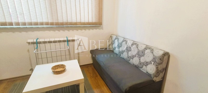 A louer  1 chambre Sofia , Ovtcha koupel 1 , 40 m² | 15062647 - image [2]