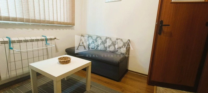 A louer  1 chambre Sofia , Ovtcha koupel 1 , 40 m² | 15062647