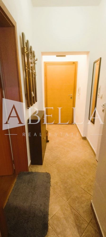 A louer  1 chambre Sofia , Ovtcha koupel 1 , 40 m² | 15062647 - image [6]