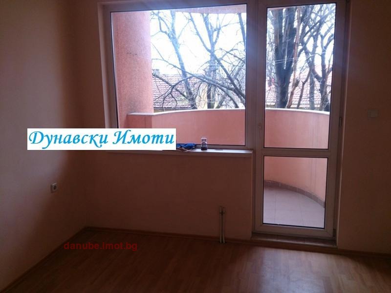 A louer  1 chambre Rouse , Chirok tsentar , 55 m² | 97894762 - image [2]