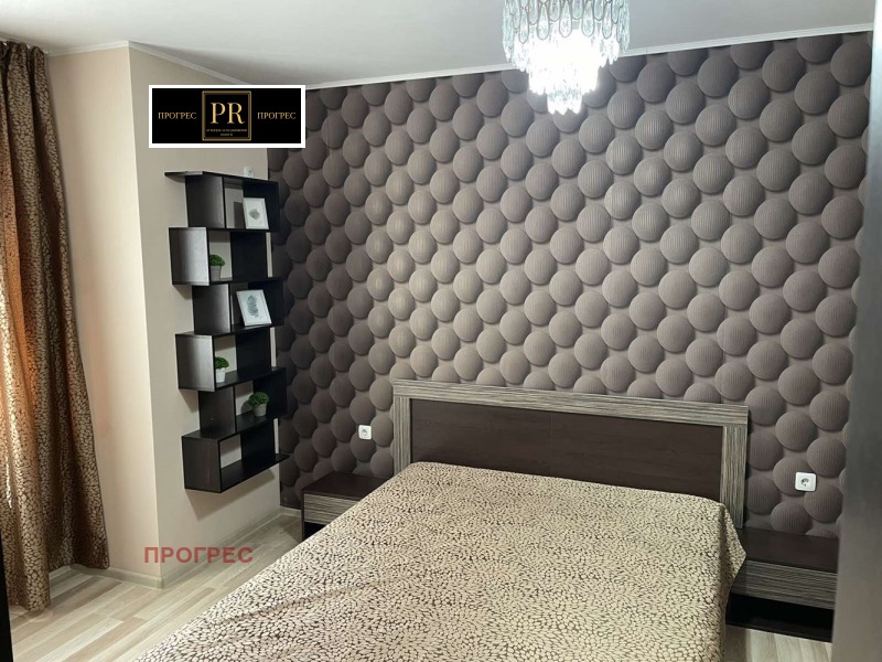 Kiralık  1 yatak odası Plovdiv , Kamenica 1 , 65 metrekare | 64250421 - görüntü [16]