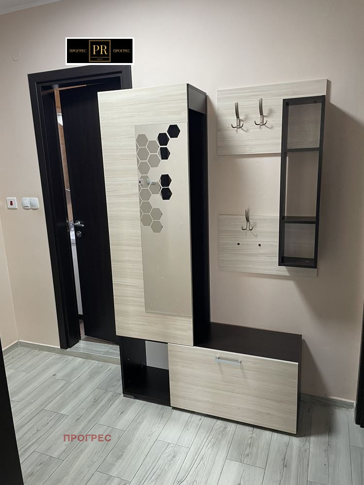 Kiralık  1 yatak odası Plovdiv , Kamenica 1 , 65 metrekare | 64250421 - görüntü [5]